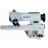 Gemsy GEM 2000-8